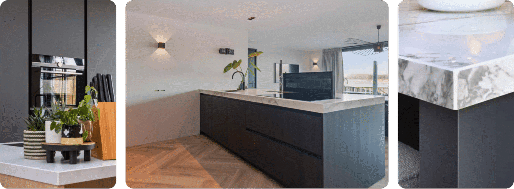 Vacatures | Woeler