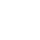Woeler 2026 | Woeler