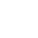 Woeler 2026 | Woeler