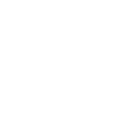 Woeler 2026 | Woeler