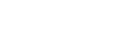 Woeler 2026 | Woeler