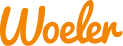 Vacature 1 | Woeler