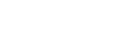 Vacature 1 | Woeler